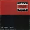 Dick's Picks Vol. 5: 12/26/79 (Oakland Auditorium Arena, Oakland, CA)