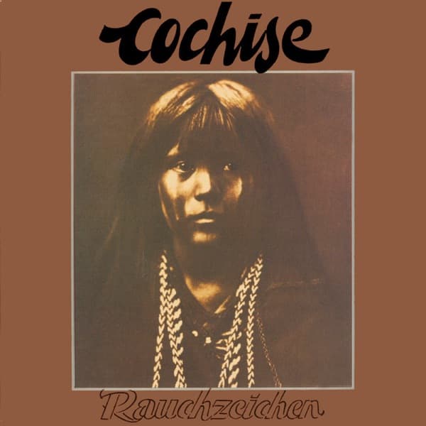 Rauchzeichen