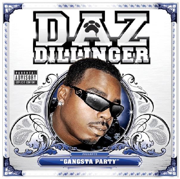 Getting' Money (feat. Kurupt)
