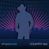 Luckenbach, Texas (Back To The Basics Of Love) [In the Style of "Kenny Chesney & Kid Rock"] {Performance Track with Demonstration Vocals} - Single