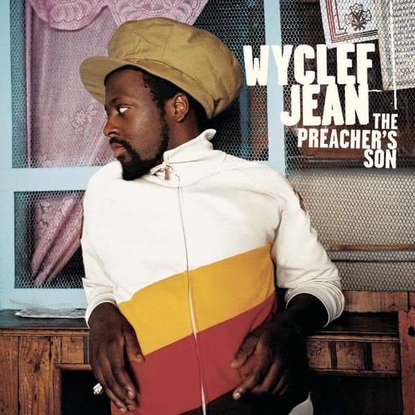 Next Generation (feat. Scarface & Rah Digga)