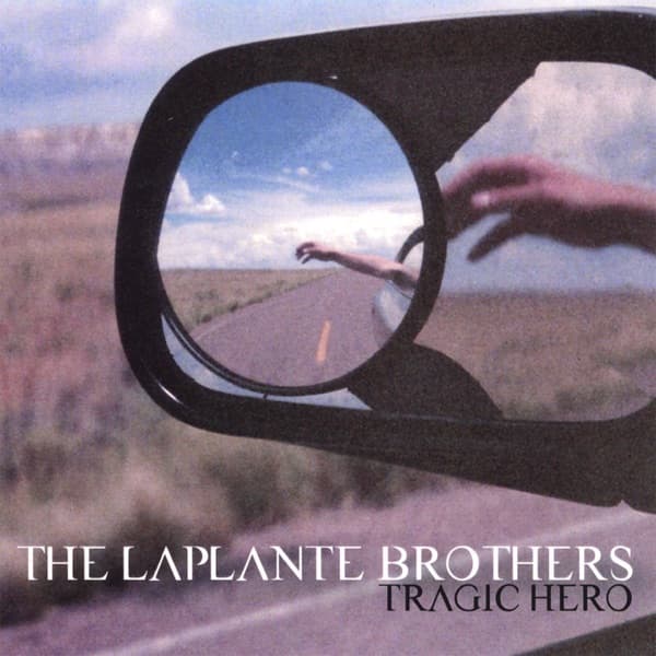 Tragic Hero