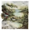 Bon Iver, Bon Iver (Deluxe Edition)