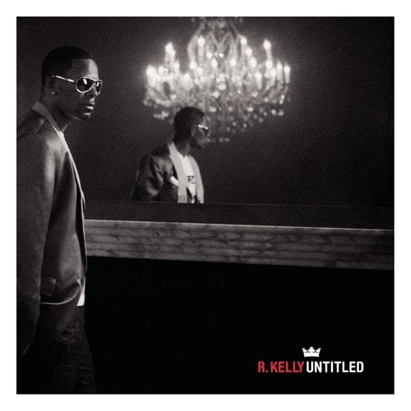 Pregnant (feat. Tyrese, Robin Thicke & the-Dream)