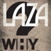 Why? - Single
