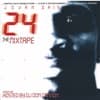 24: the Mixtape Season One