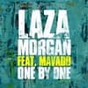 One By One (feat. Mavado) - Single