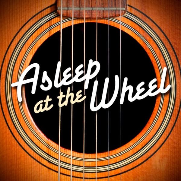 Asleep At the Wheel (Live)
