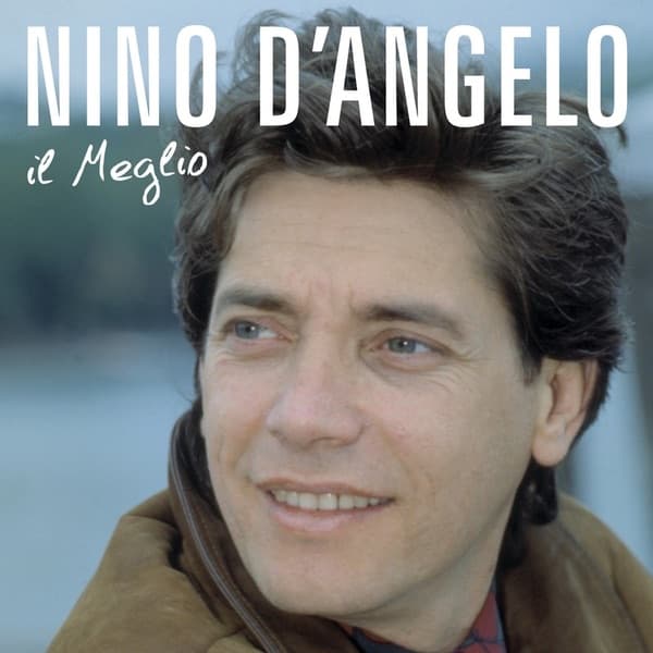Il Meglio Di