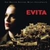Evita (The Complete Motion Picture Music Soundtrack)