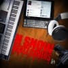 H Snow Beatz Covers Vol. 1
