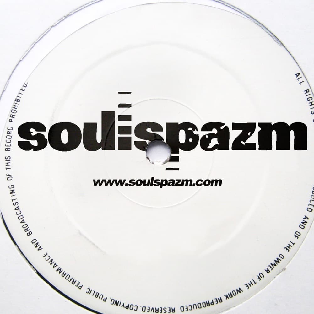 Relax - Single