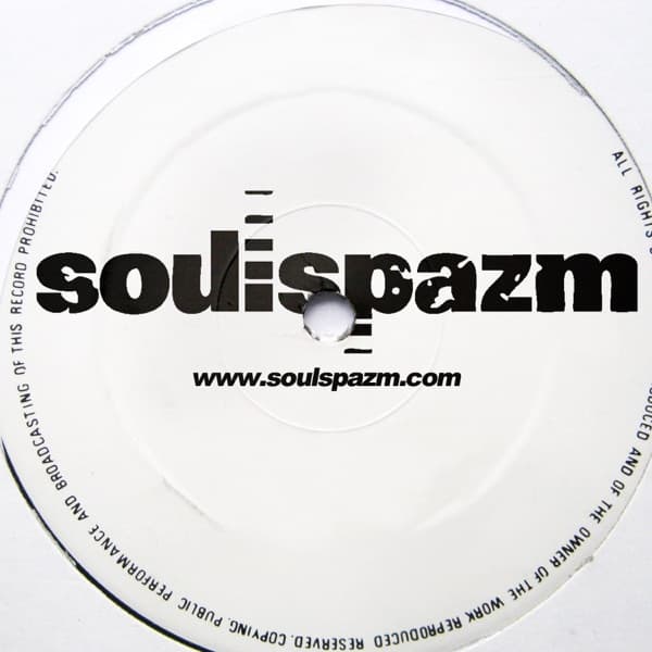 Relax - Single