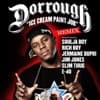 Ice Cream Paint Job (Remix) [feat. Soulja Boy, Jermaine Dupri, Jim Jones, Slim Thug, E-40, Rich Boy] - Single