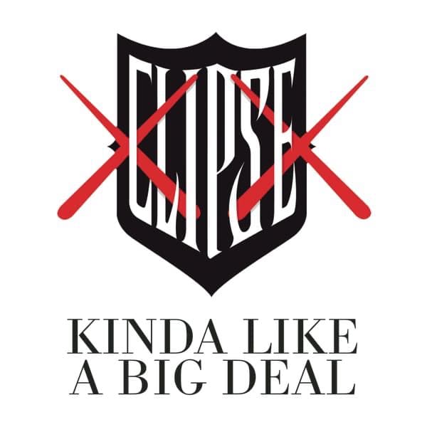 Kinda Like a Big Deal (feat. Kanye West) - Single