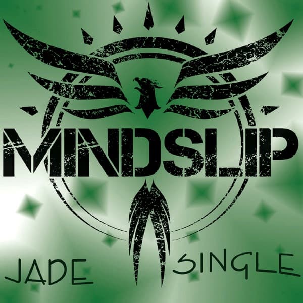 Jade
