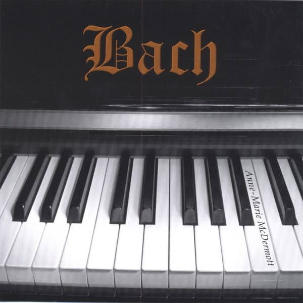 Bach
