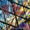Reader's Digest Music: Be Thou My Vision: The Muscle Shoals Sessions-Contemporary Christian Classics