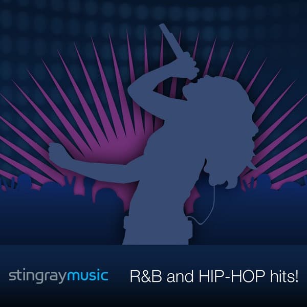 Going Back To Cali (In The Style Of LL Cool J) [Performance Track with Demonstration Vocals] - Single
