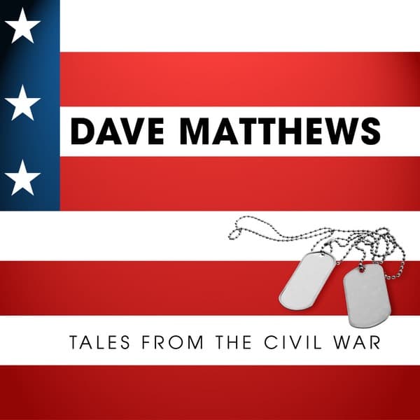 Road to Gettysburg