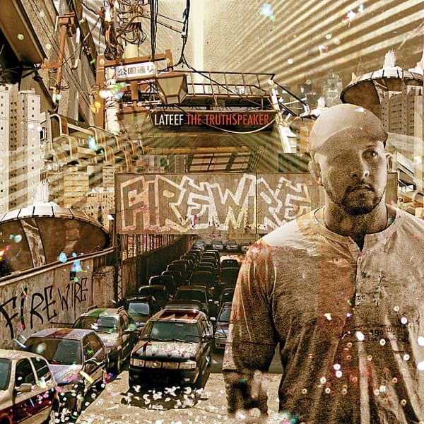 FireWire