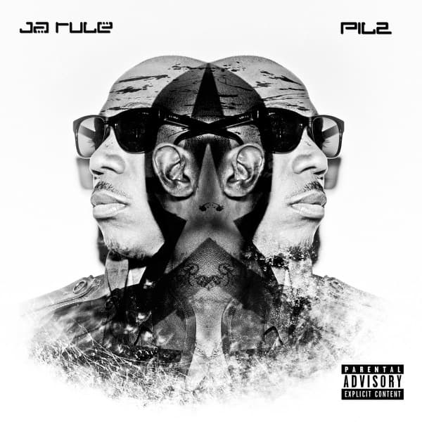 Ja Rule