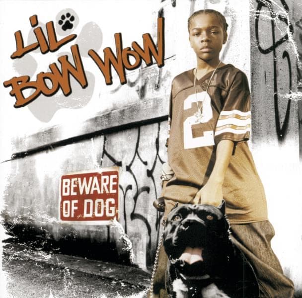 Bounce With Me (feat. Xscape)