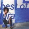 Best of Lura
