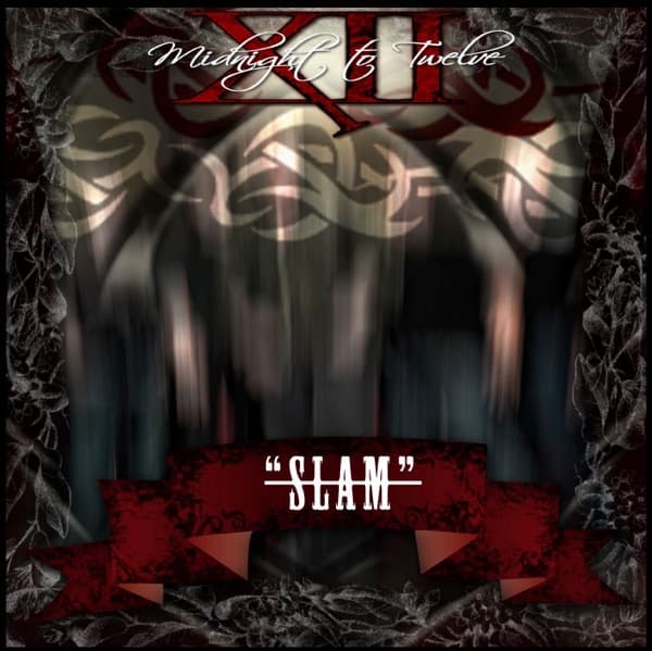 Slam - Single