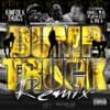Dump Truck Remix - Single