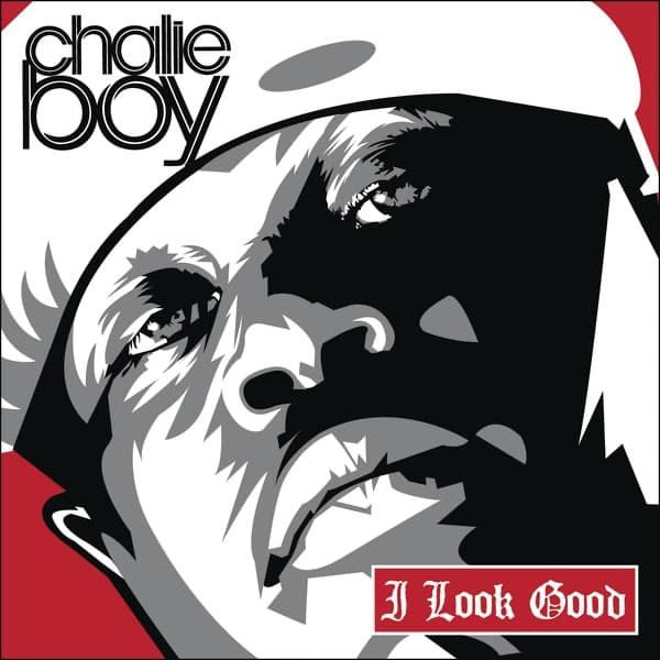 I Look Good (Remix) [feat. Bun B, Juvenile and Slim Thug) - Single