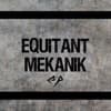 Mekanik - EP