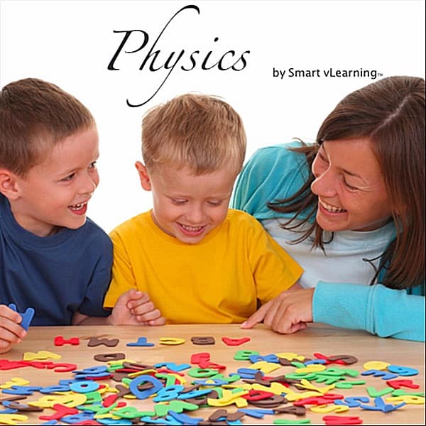 Physics