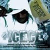 Frozen Files