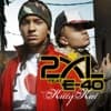 Kitty Kat (feat. E-40) - EP