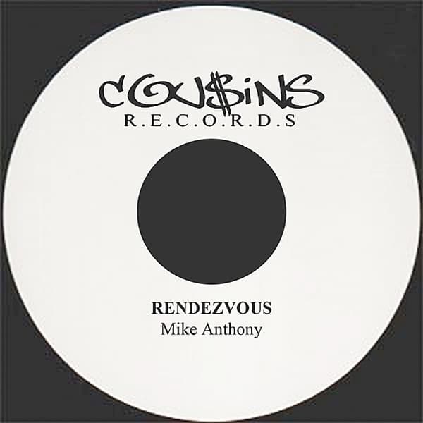 Rendezvous - Single