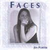 Faces
