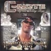 Third Coast Born 2000