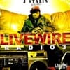 Livewire Radio 3