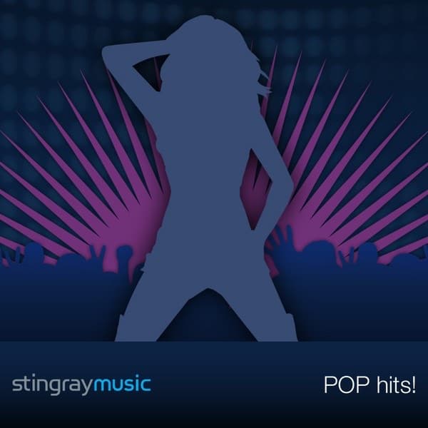 Picture (In the Style of Sheryl Crow & Kid Rock) [Performance Track with Demonstration Vocals]