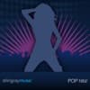 Picture (In the Style of Sheryl Crow & Kid Rock) [Performance Track with Demonstration Vocals] - Single