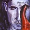 Sessions