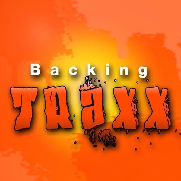 Diary (Originally Performed by Alicia Keys & Tony! Toni! Tone!) [Backing Track and Demo] - Single