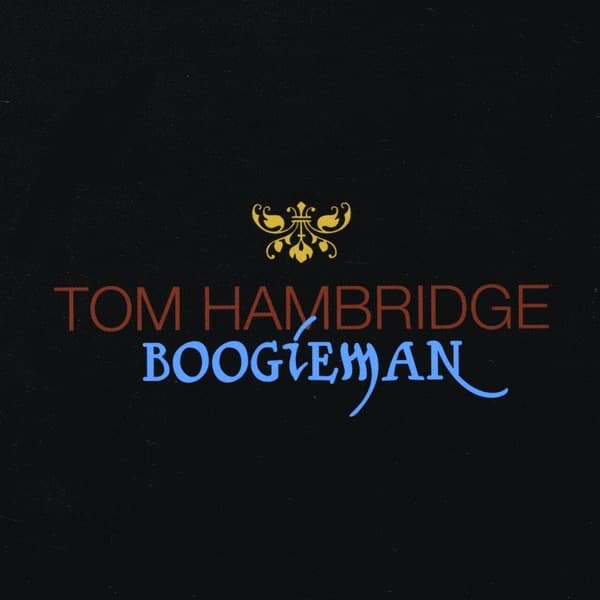 Boogieman