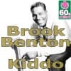 Kiddo (Digitally Remastered) - Single
