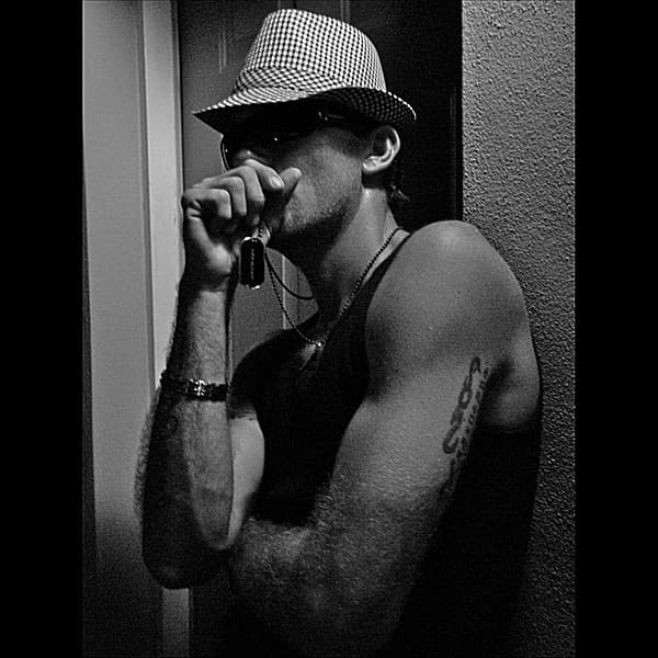 Top Shotta (Radio Version) - Single