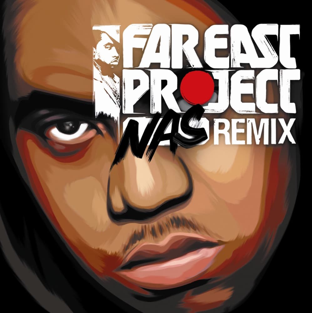 The Flyest (DJ DECKSTREAM Remix)