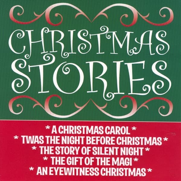 Christmas Stories