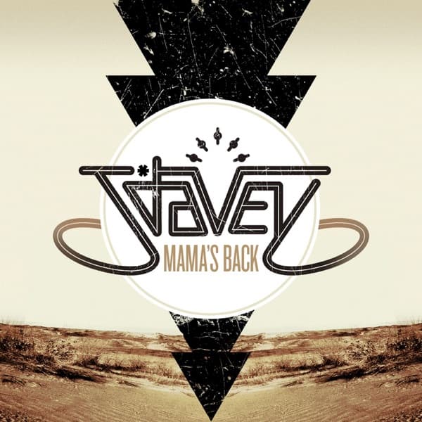 Mama's Back - Single