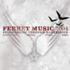 Progression Through Aggression: Ferret Music 2004